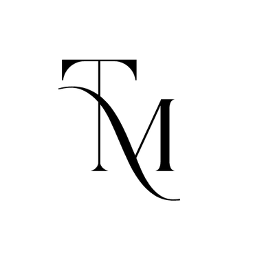 Monograma TM